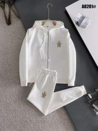 Picture of Moncler Sweater Suits _SKUMonclerM-5XL13xr28441587
